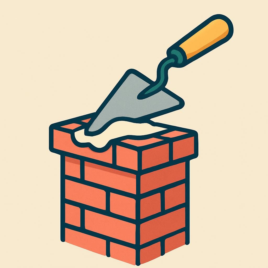 Chimney Repair